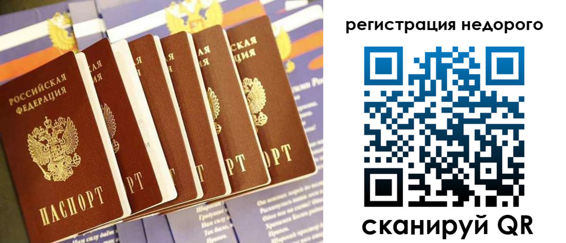 прописка в квартире в Ярославской области